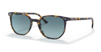 Occhiali da sole Ray-Ban 0RB2197  52  13563M - 0RB2197  52  13563M